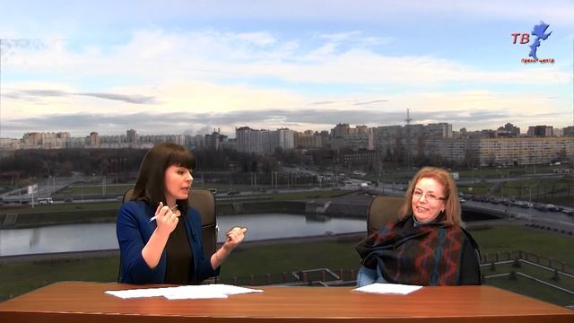 Юлия Викторовна Кубасова смотреть онлайн