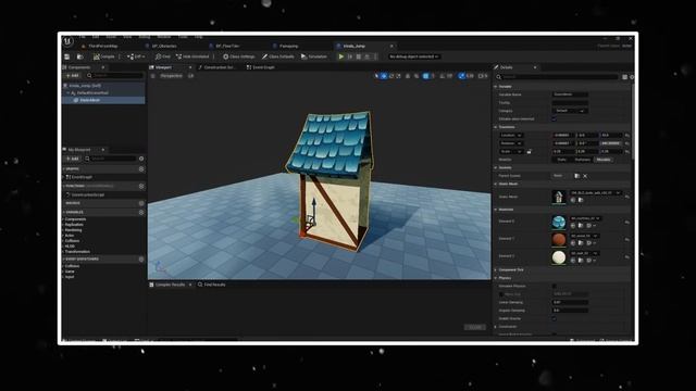 I Made My Own Game in 1 day !! | Telugu смотреть онлайн