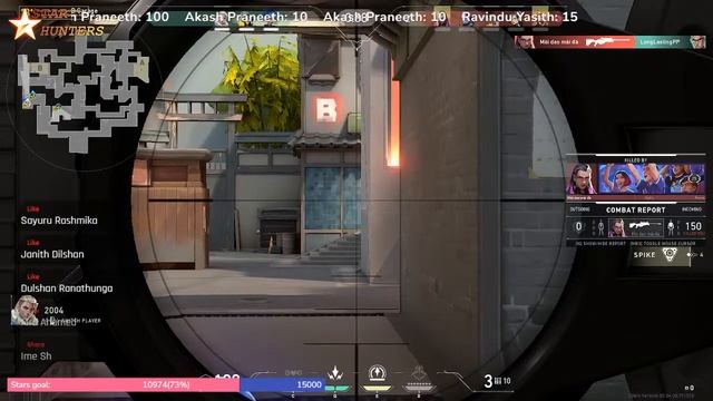 #අවුරුද්දකට පසු Sora Otsuki ?|VAGOS | Ceylon 2.0 | EP 01 смотреть онлайн