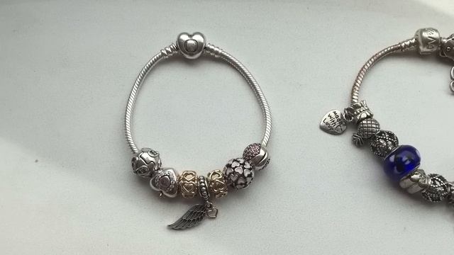 Пандора: оригинал или копия?///Pandora: original or Fake? смотреть онлайн