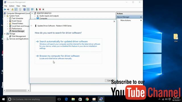 Cannot Display This Video Mode Optimum Resolution 1280x1024 60hz