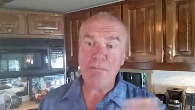 Best Ways To Drink Scotch – Is there a wrong way? смотреть онлайн