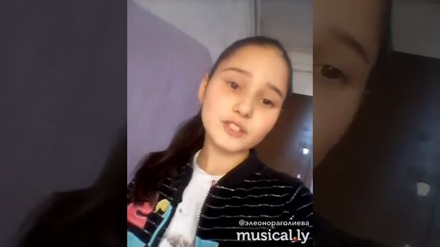 Страшный нос смотреть онлайн