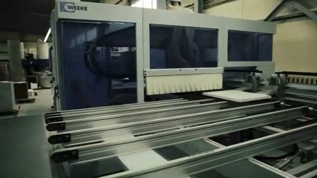 Кухни Дриада. Уют, комфорт и надёжность в Вашем доме! смотреть онлайн