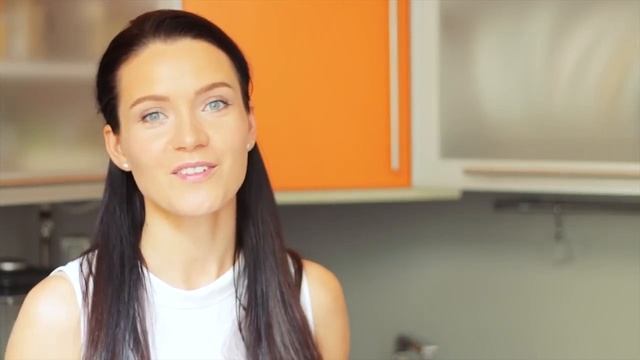 Нежнейший ТОРТ БЕЗЕ без сахара|ПП торт смотреть онлайн