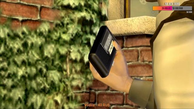 #1 НАЗАД В БУДУЩЕЕ Прохождение - ВРЕМЯ ПРИШЛО (Back To The Future: The Game) смотреть онлайн