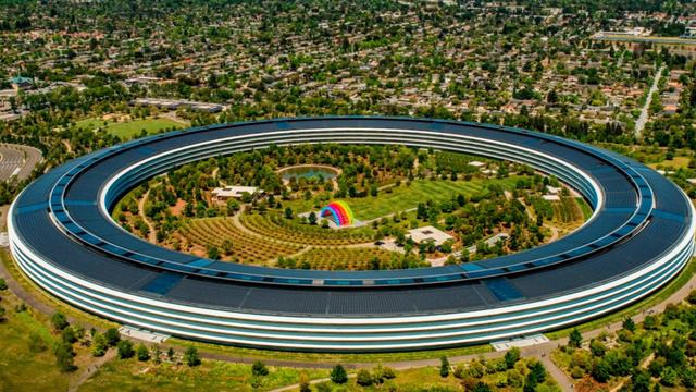 Top 10 Technologies To Learn In 2024 | Trending Technologies In 2024