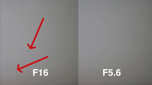 GR3 Sensor DUST –Real Problem Or Not? смотреть онлайн