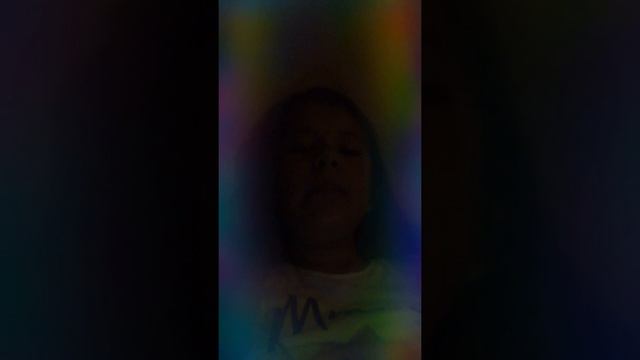 Paolo песня я малолетняя дочь смотреть онлайн