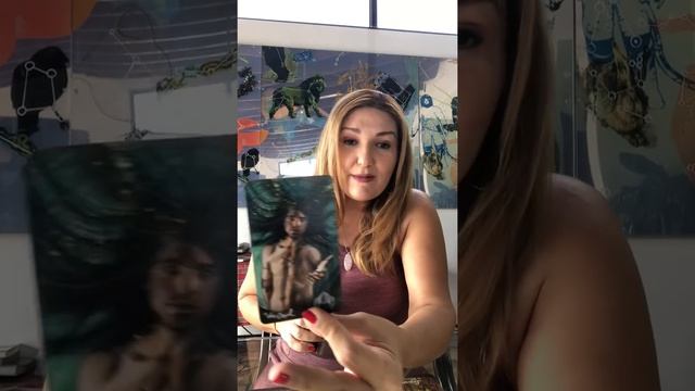 Weekly ? Energy Forecast Oracle, Tarot & Spirit For All 03/23-03/29 #tarot #oracle #spirit смотреть онлайн