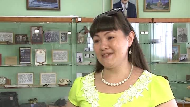 ДЕНЬ 20 06 2017_msmpeg4 смотреть онлайн