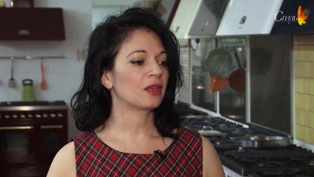 Кухонные плиты "La Cucina" смотреть онлайн