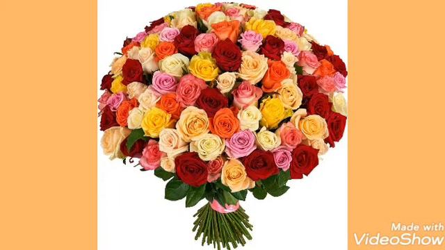 моей лучшей подруге смотреть онлайн