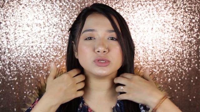 Hair Care Routine | Morfose Milk Therapy-Best For Dry, Damage, Frizzy, Rebondig & Colored Hair смотреть онлайн