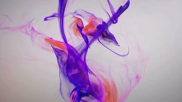 Фон для предметной съёмки #18 смотреть онлайн