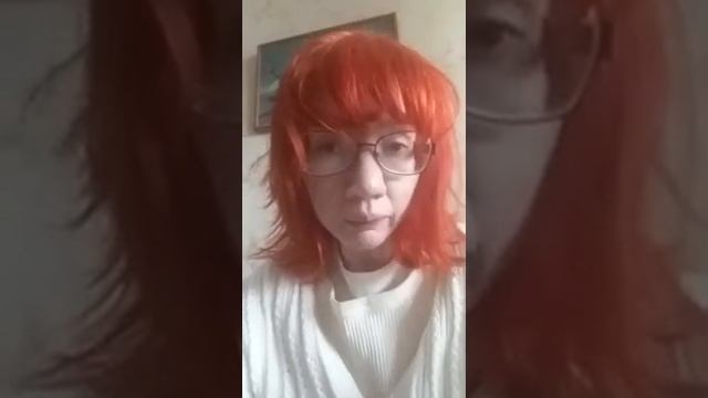 20 Ален Бадью и его бытие Философское обнажение политики как свобода от политического смотреть онлайн