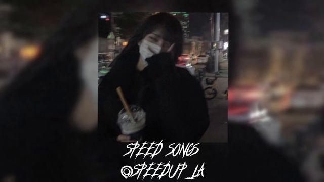 Папин Олимпос-Искренность(speed up) смотреть онлайн