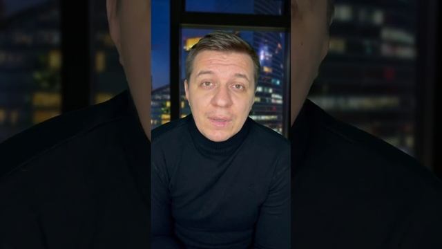 Стихи Есенина читает Дмитрий Кравченко смотреть онлайн