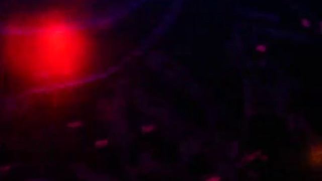 videoplayback125.mp4 смотреть онлайн