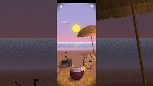 ИГРАЮ В ИГРУ ANTISTRESS 3 ЧАСТЬ (ДОБАВИЛИ 2 НОВЫХ РЕЖИМА)