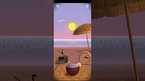 ИГРАЮ В ИГРУ ANTISTRESS 3 ЧАСТЬ (ДОБАВИЛИ 2 НОВЫХ РЕЖИМА)