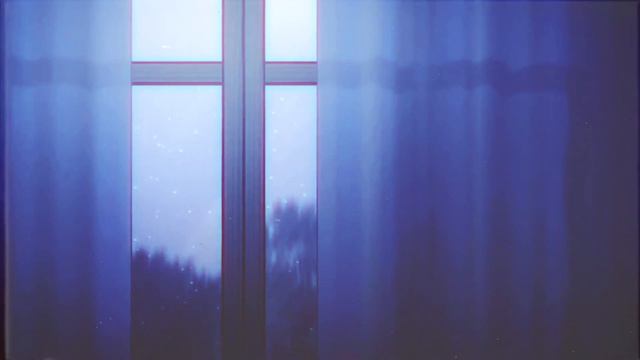 Скриптонит - КПСП (slowed+reverb) смотреть онлайн