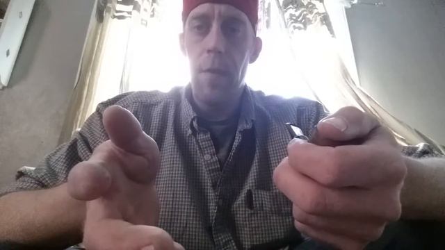 Mr Brog pipe kit project for new pipe makers смотреть онлайн