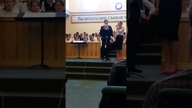 За одну похлёбку чечевичную смотреть онлайн