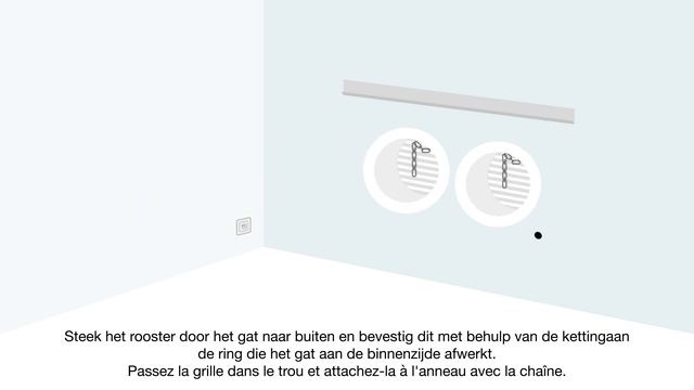 123Install   installatie video monoblock airco