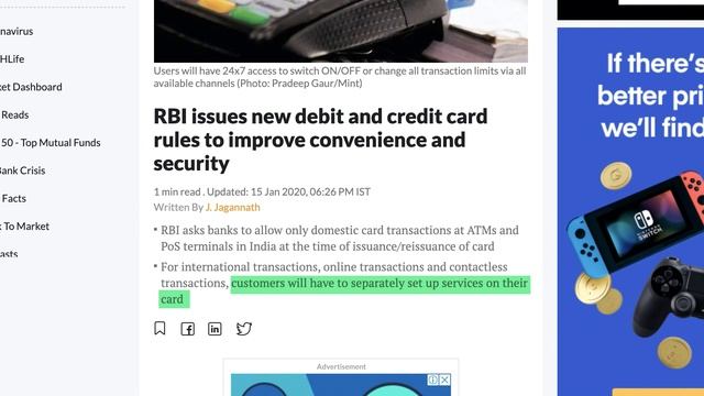 Apple "Your Payment Method Was Declined" Error, How to Fix? смотреть онлайн