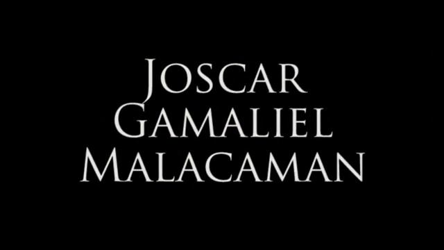 UP Cursor Film Fest Trailer '09 смотреть онлайн