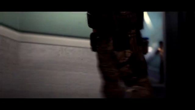 IGotPlentyDickToShare | Darki смотреть онлайн