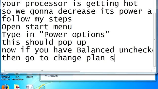 How to fix blue screen stop error 0x00000124 windows 7 смотреть онлайн