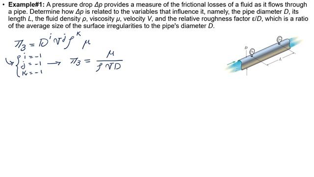 Dimensional Analysis (2) смотреть онлайн