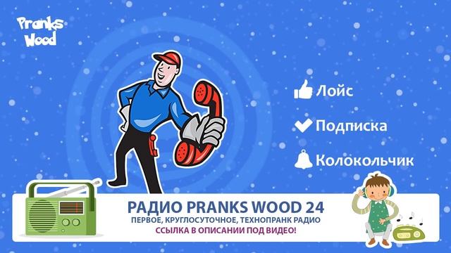 TYP808 - Лучшее со стрима 62 смотреть онлайн