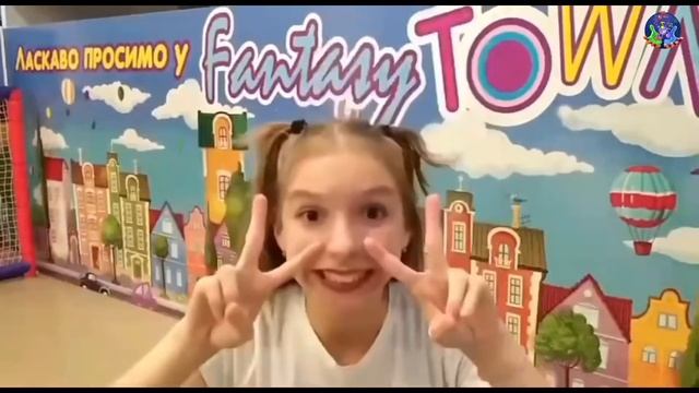Муз клип на РЖЯ • Анисия Каракай Milana Star - «Ми ми ми» смотреть онлайн