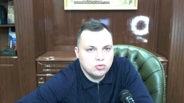 "? Брачный Договор и Судьба: История, в Которой Любви Недостаточно ❤️" смотреть онлайн