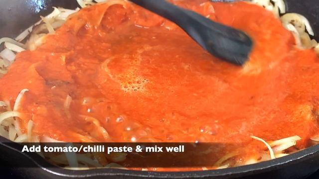 Healthy Tawa Pulao with Chickpeas| Street Food Style Cheat Meal| No Butter| Low Fat| 1 Tbsp Oil use смотреть онлайн
