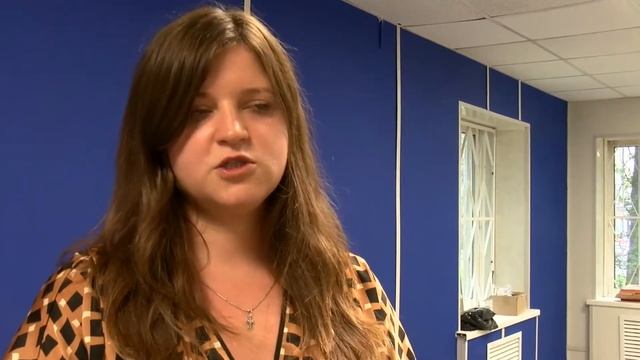 Ремонт почтовых отделений смотреть онлайн