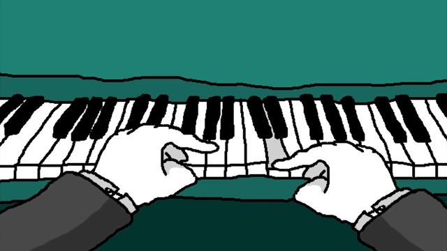 Магия. смотреть онлайн