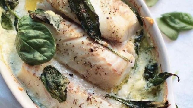 Готовим с удовольствием с Инной