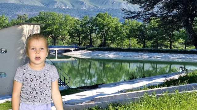 азбука смотреть онлайн