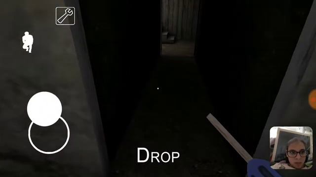 Я не прошла игру... Я не нашла код 😭😭😭 смотреть онлайн