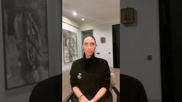 Магическое мышление и вера. Мария Бразговская смотреть онлайн