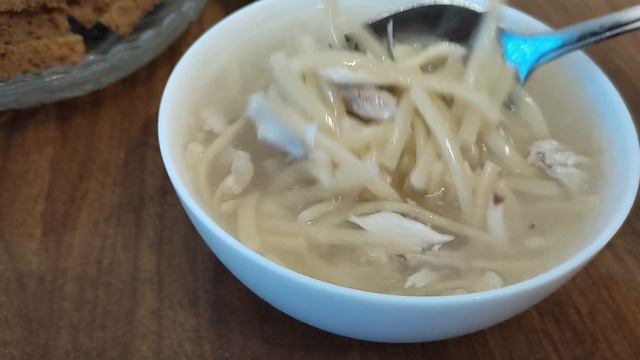 Меню на неделю и текущие продуктовые покупки мамы в декрете ноябрь и декабрь 2021 смотреть онлайн