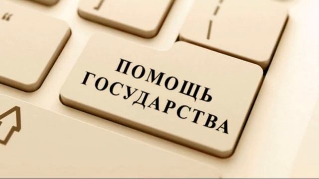 ШОК!! ТРАГИЧЕСКАЯ НОВОСТЬ В КАЗАХСТАНЕ ЭТО КОШМАР СЛУЧИЛОСЬ СЕГОДНЯ КАЗАХСТАН смотреть онлайн