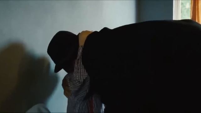 This Is England 2006