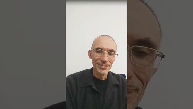 Сатсанг с Феликсом онлайн 02.12.2022 смотреть онлайн