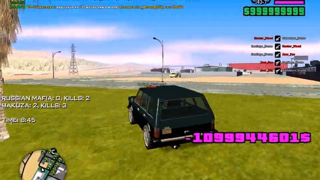 мiня зватi Сашко,сашко дурачок пажилой смотреть онлайн