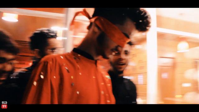 Best Birthday surprised for my Brother Shaan [Swagger]Best Birthday celebration ever смотреть онлайн